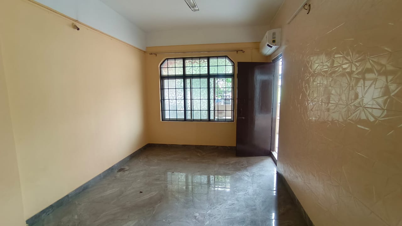 Unfurnished 3bhk in Beltola Bazaar Rd, Jayanagar Chariali, Jayanagar, Beltola Tiniali, Guwahati, Assam, India for Rent